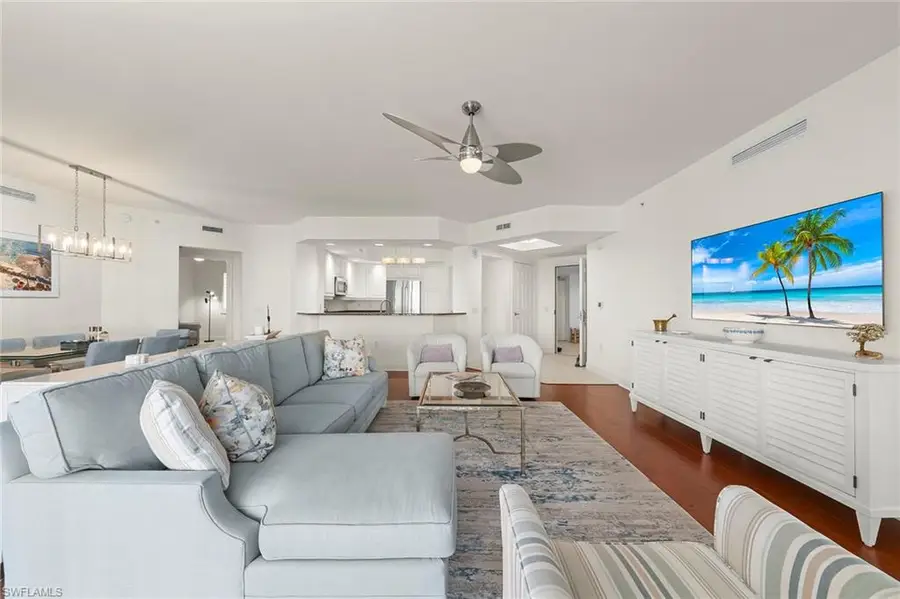 23540 Via Veneto Blvd #1502, Estero, FL 34134 - #3