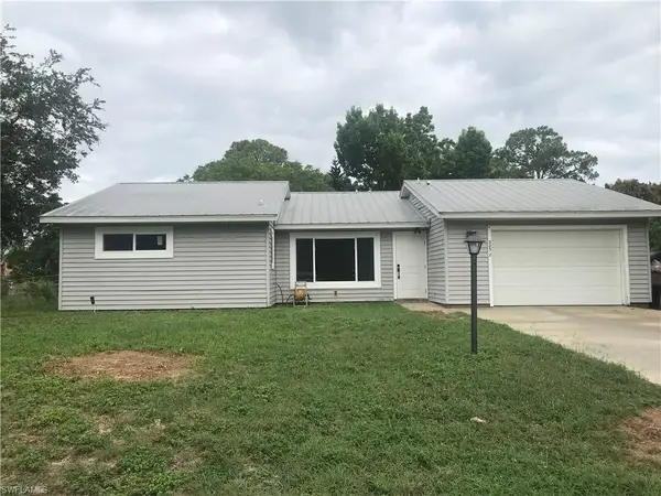 323 Ohio Rd, LEHIGH ACRES, FL 33936