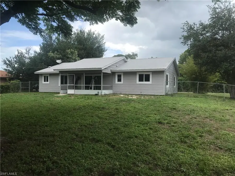 323 Ohio Rd, Lehigh Acres, FL 33936 - #3