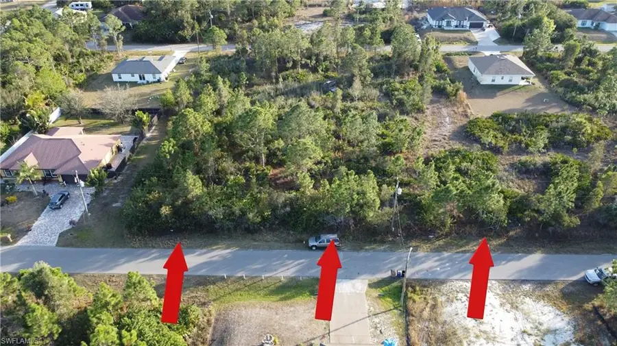 2911 45th St W, Lehigh Acres, FL 33971 - #2