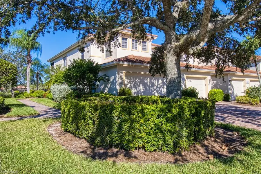 3111 Meandering Way #101, Fort Myers, FL 33905 - #2