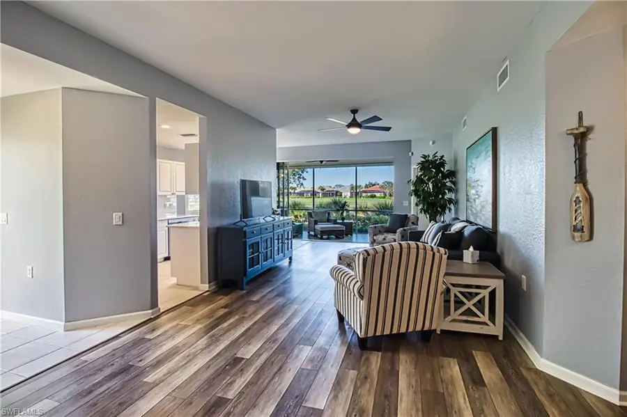 3111 Meandering Way #101, Fort Myers, FL 33905 - #3