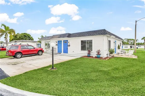 34 Hamlin Ct, LEHIGH ACRES, FL 33936