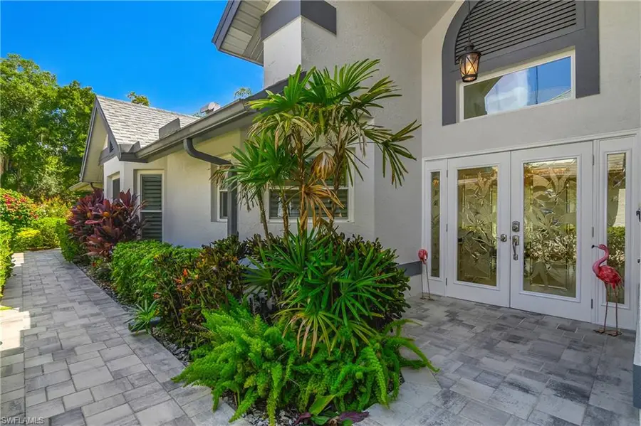 20911 Wildcat Run Dr, Estero, FL 33928 - #2