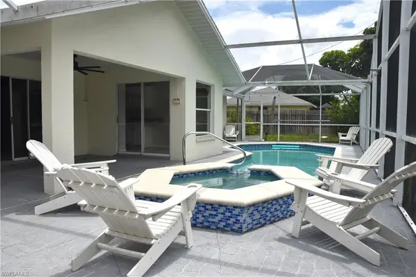 7240 Coolidge Rd, FORT MYERS, FL 33967