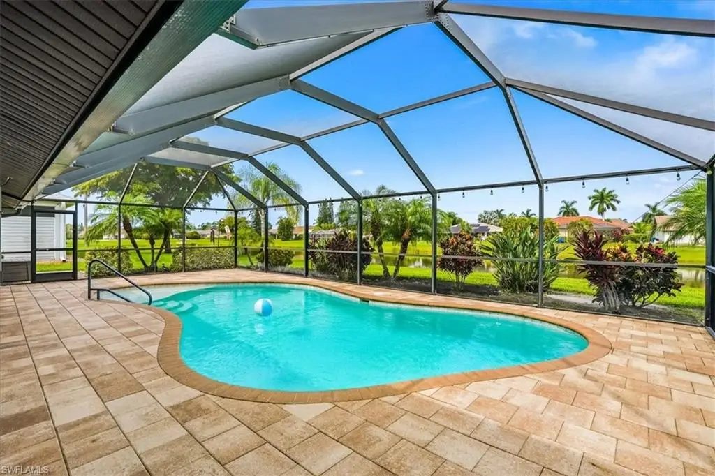 24916 Carnoustie Ct, Bonita Springs, FL 34135 - #1