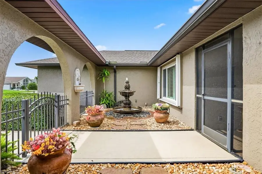 24916 Carnoustie Ct, Bonita Springs, FL 34135 - #3