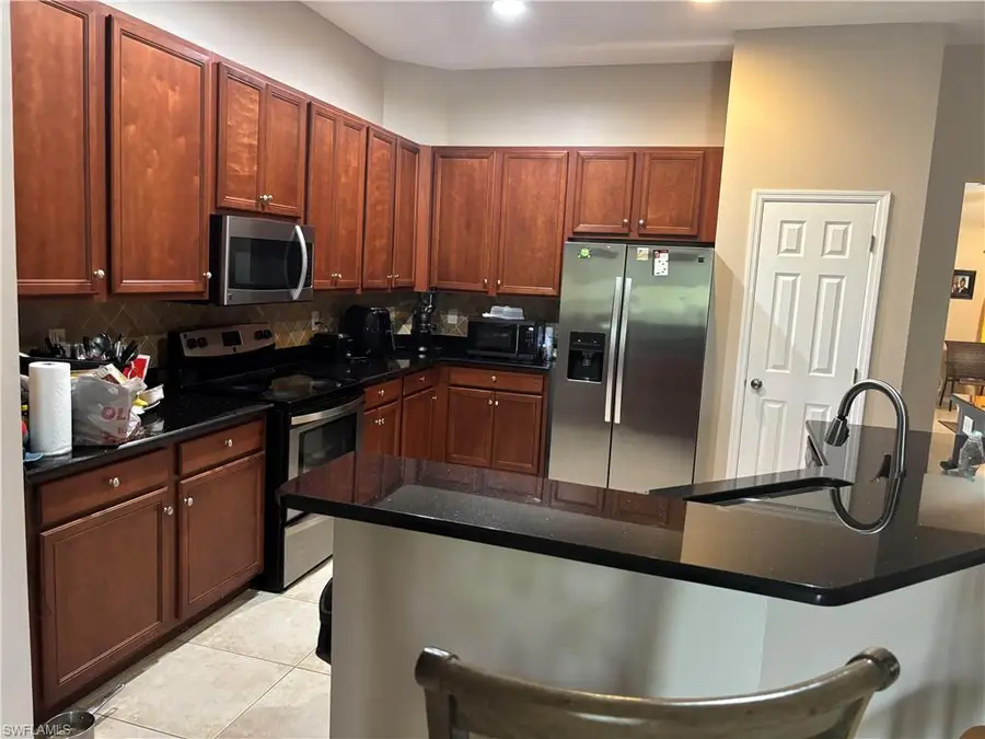 8031 Liriope Loop, Lehigh Acres, FL 33972 - #2