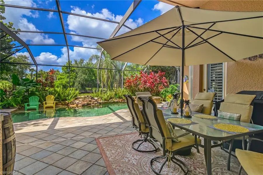 19748 Maddelena Cir, Estero, FL 33967 - #2