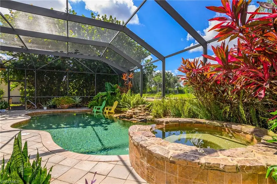 19748 Maddelena Cir, Estero, FL 33967 - #3