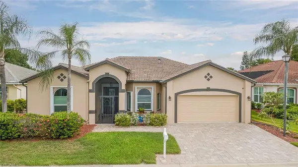 11086 Lakeland Cir, FORT MYERS, FL 33913