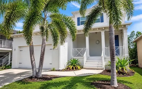 7753 Victoria Cove Ct, FORT MYERS, FL 33908