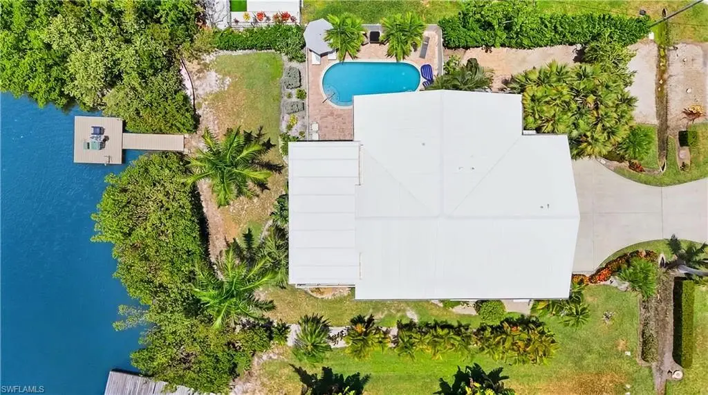 21560 Widgeon Ter, Fort Myers Beach, FL 33931 - #1