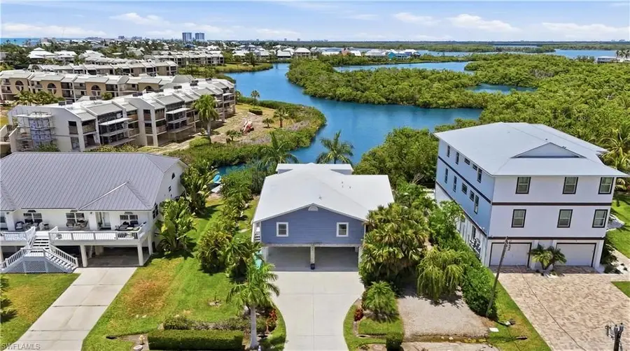 21560 Widgeon Ter, Fort Myers Beach, FL 33931 - #2