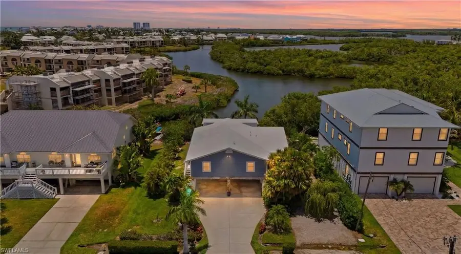 21560 Widgeon Ter, Fort Myers Beach, FL 33931 - #3