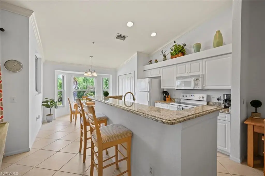 20010 Barletta Ln #622, Estero, FL 33928 - #1