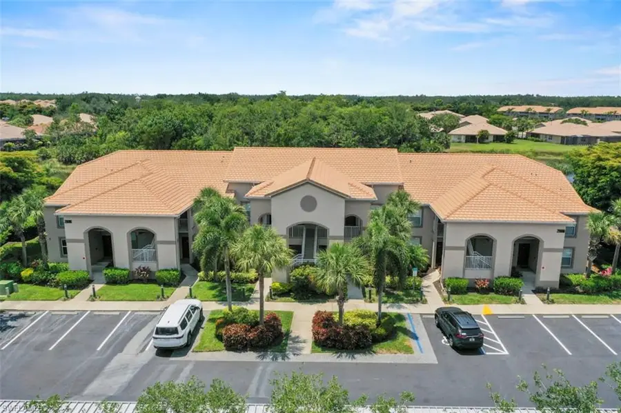 20010 Barletta Ln #622, Estero, FL 33928 - #2