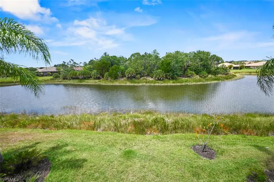 20010 Barletta Ln #622, Estero, FL 33928 - #3