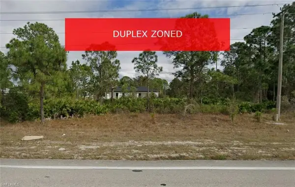 929-931 Homestead Rd S, LEHIGH ACRES, FL 33974