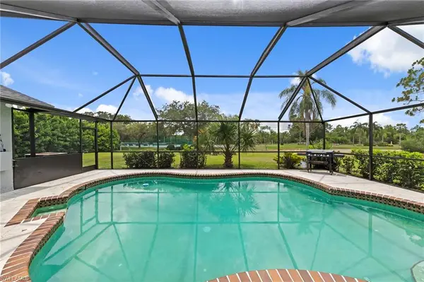 17209 Castleview Dr, NORTH FORT MYERS, FL 33917
