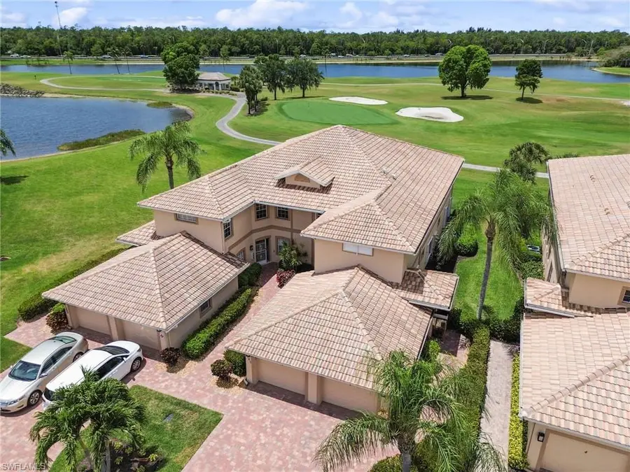 9165 Michael Cir #1002, Naples, FL 34113 - #2