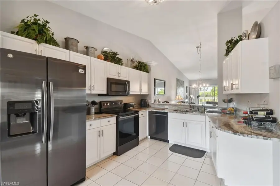 9165 Michael Cir #1002, Naples, FL 34113 - #3