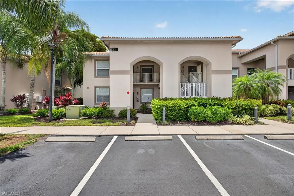19981 Barletta Ln #1811, Estero, FL 33928 - #1