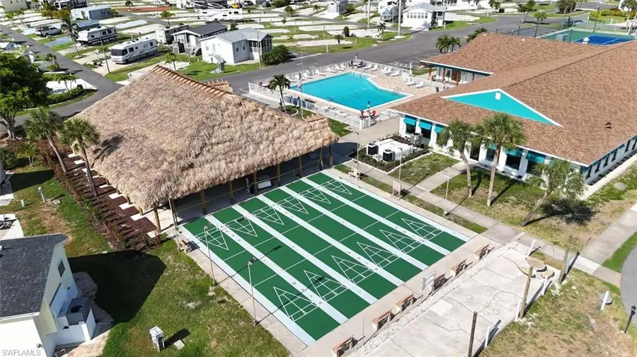 19681 Summerlin Rd #C 360, Fort Myers, FL 33908 - #3