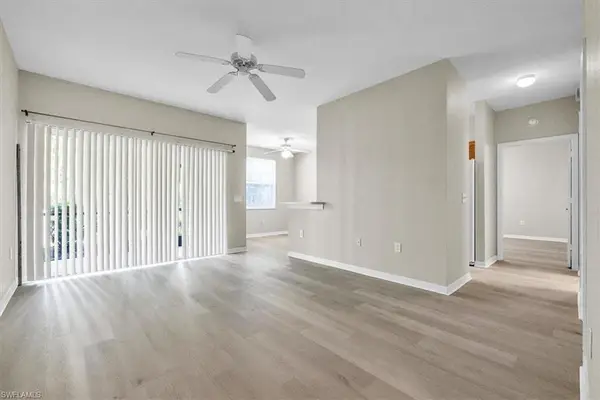 7940 Preserve Cir #916, NAPLES, FL 34119