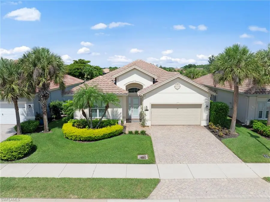 13018 Simsbury Ter, Fort Myers, FL 33913 - #2