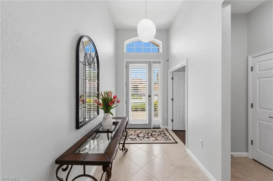 13018 Simsbury Ter, Fort Myers, FL 33913 - #3