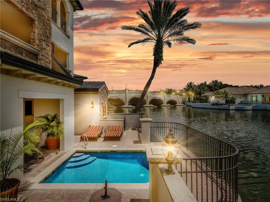 16649 Toscana Cir #803, Naples, FL 34110 - #2