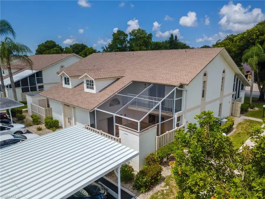6867 Pentland Way #51, Fort Myers, FL 33966 - #2