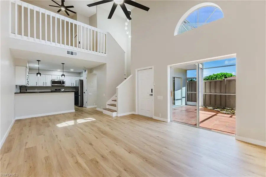 6867 Pentland Way #51, Fort Myers, FL 33966 - #3