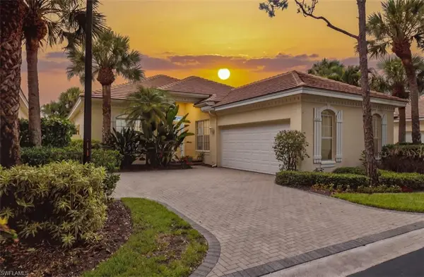 3625 Olde Cottage Ln, BONITA SPRINGS, FL 34134