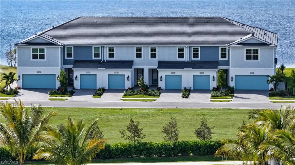 5022 Draco Cir, Naples, FL 34120 - #1
