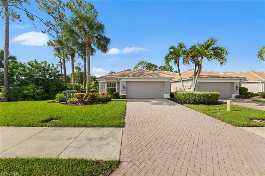 10046 Horse Creek Rd, Fort Myers, FL 33913 - #2