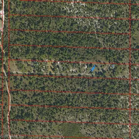 Address Withheld By Seller, NAPLES, FL 34117