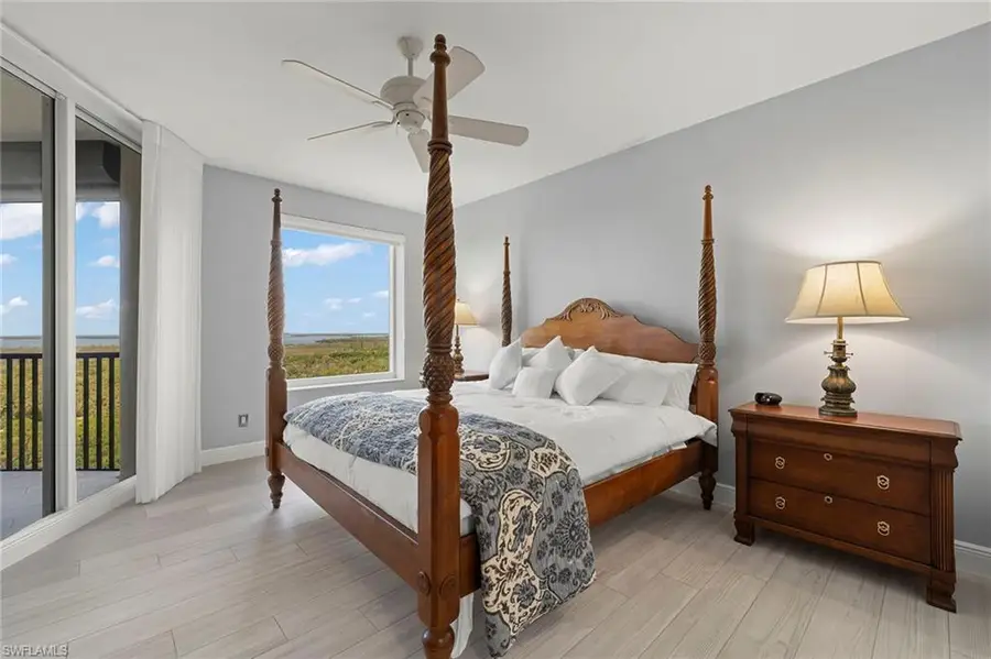 23650 Via Veneto Blvd W #802, Bonita Springs, FL 34134 - #2