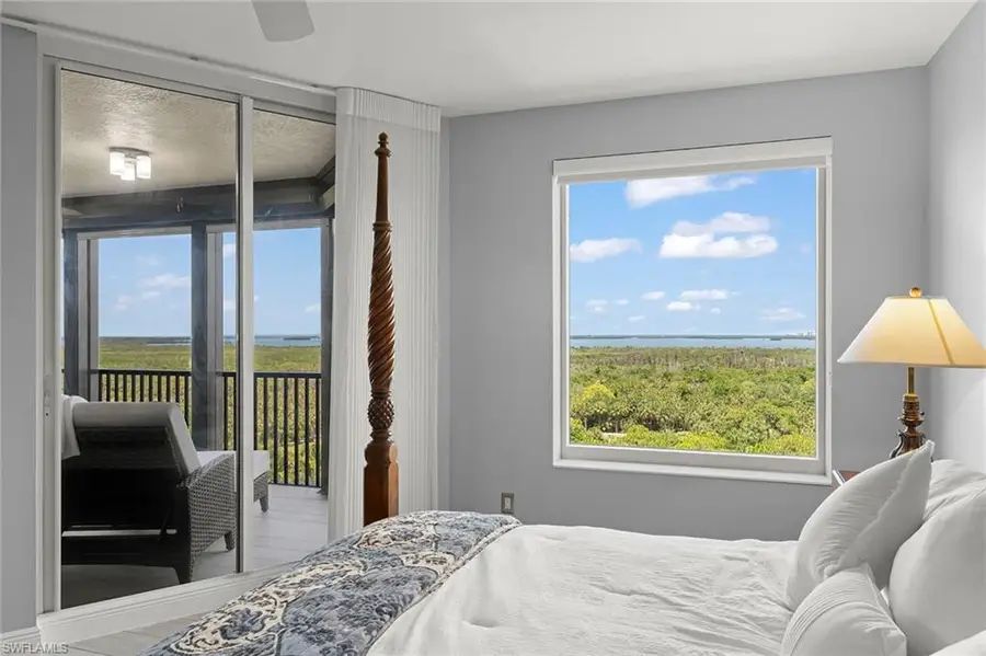 23650 Via Veneto Blvd W #802, Bonita Springs, FL 34134 - #3
