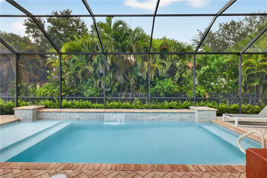 12780 Astor Pl, Fort Myers, FL 33913 - #2