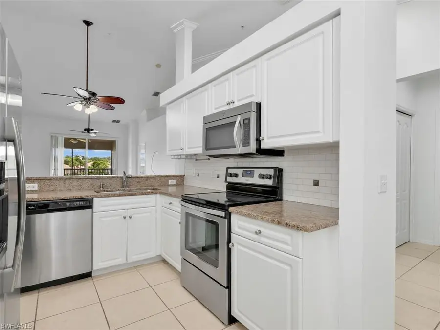 20040 Barletta Ln #326, Estero, FL 33928 - #2