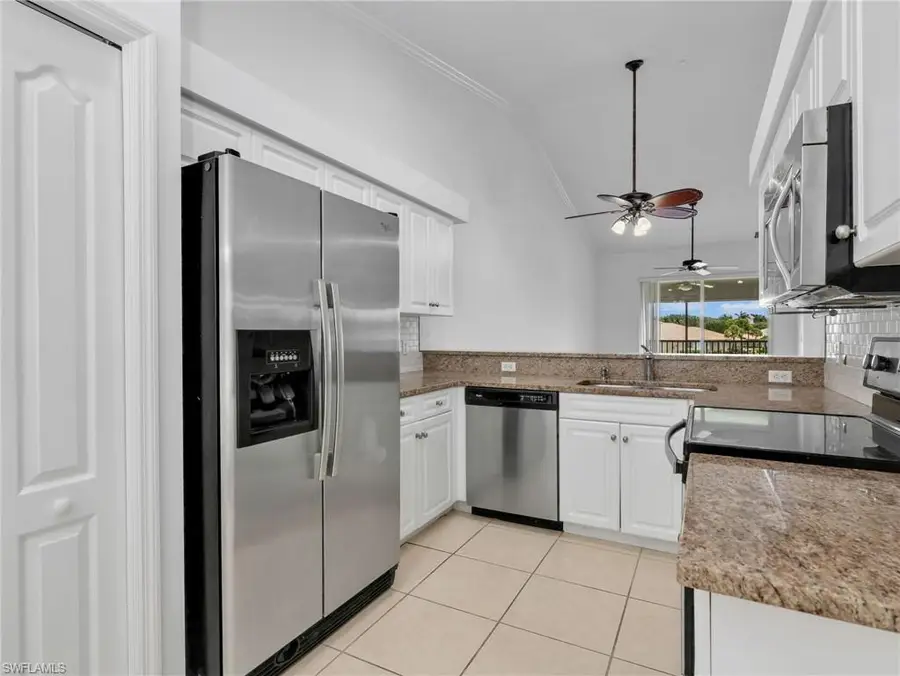 20040 Barletta Ln #326, Estero, FL 33928 - #3