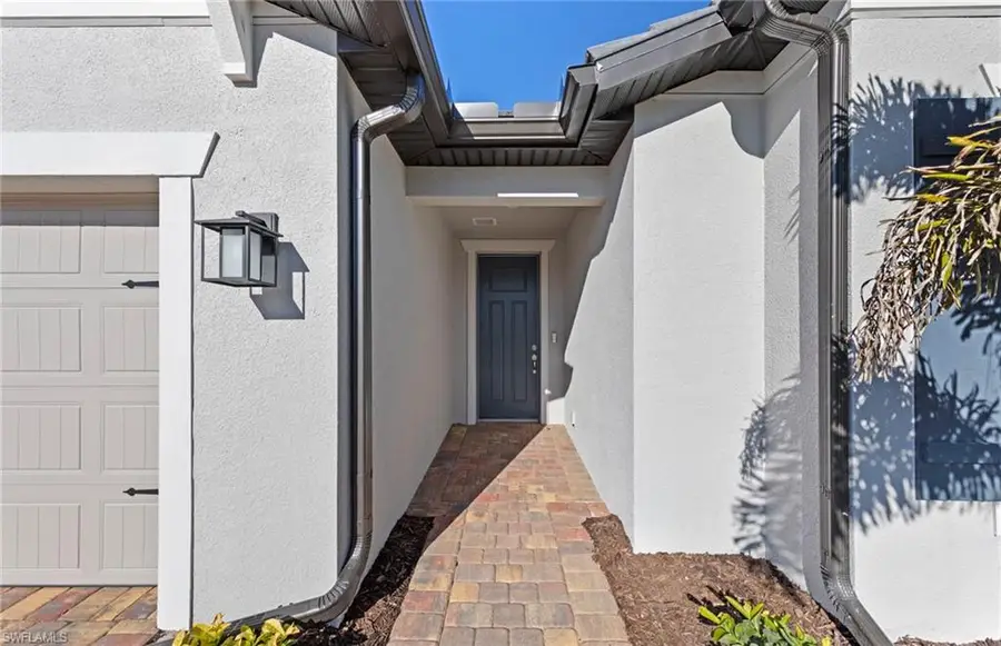 6291 Van Buren Ct, Avenue Maria, FL 34142 - #2