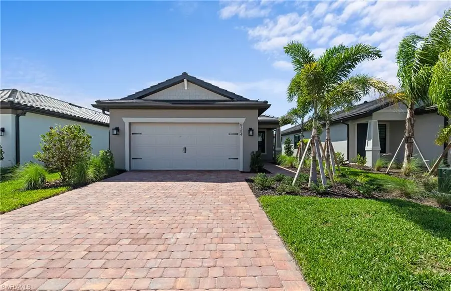 6384 Honor Way, Avenue Maria, FL 34142 - #3