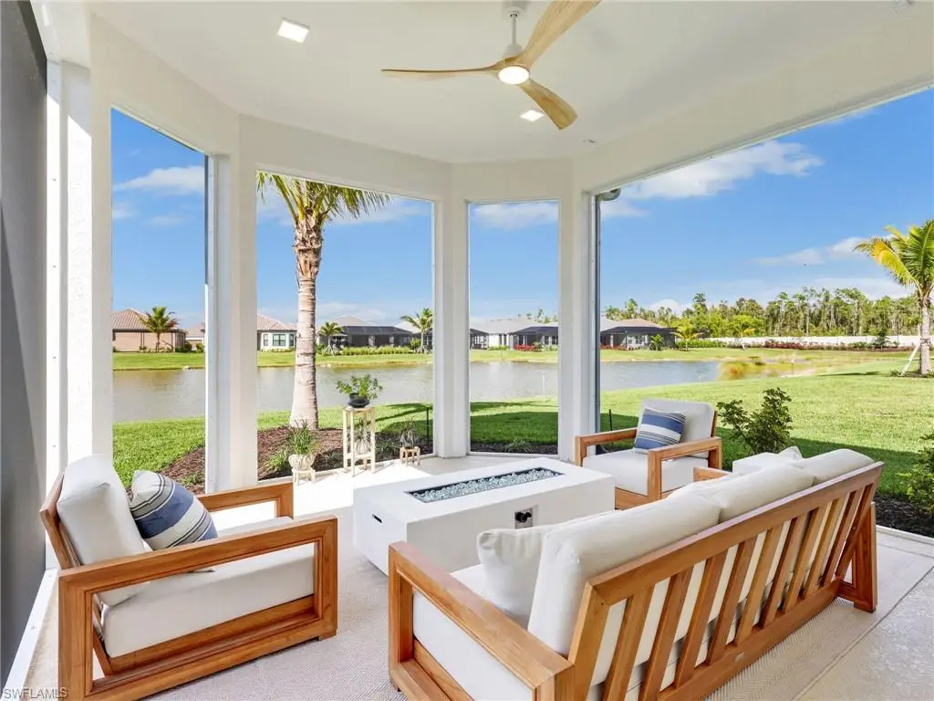 11934 Molto Dr, Fort Myers, FL 33913 - #1