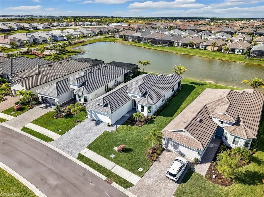 11934 Molto Dr, Fort Myers, FL 33913 - #2