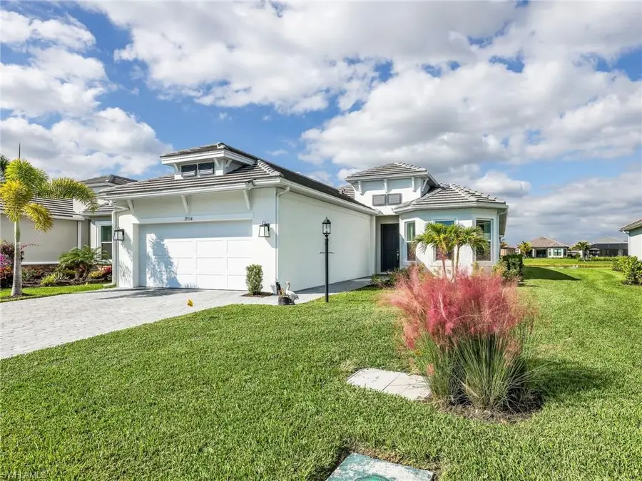 11934 Molto Dr, Fort Myers, FL 33913 - #3