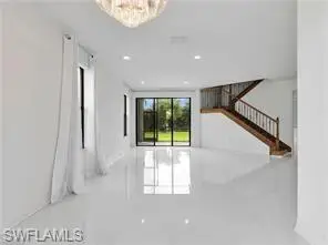 10008 Chesapeake Bay Dr, Fort Myers, FL 33913 - #3
