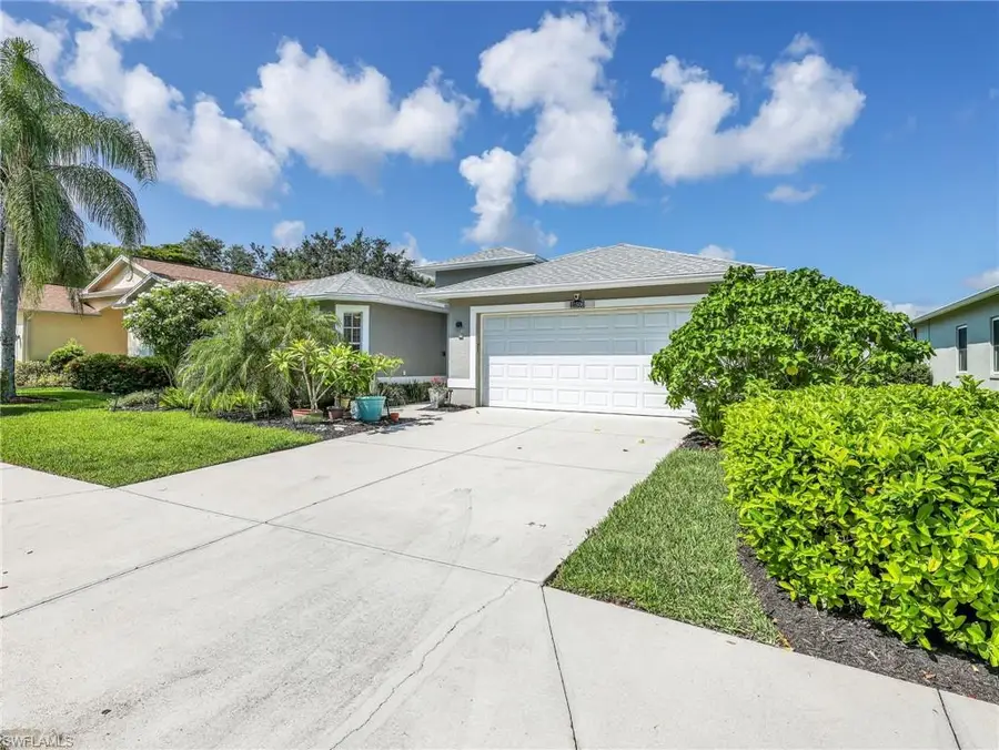 21506 Sheridan Run, Estero, FL 33928 - #3
